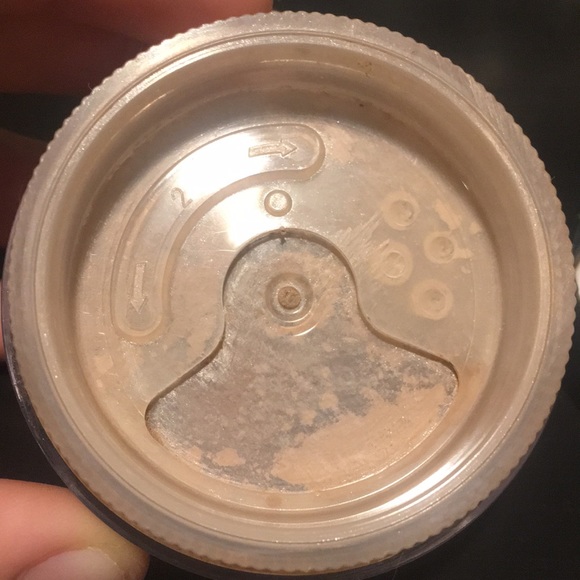 NEW BAREMINERALS - Picture 5 of 5